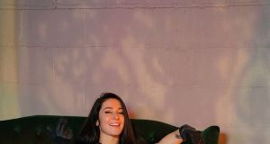 Huntress Lynx Phoenix & New York City Tour News Huntress Lynx