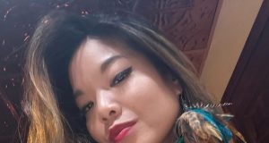 Mistress Alexis Kim Miami Doubles Tour News Mistress Alexis Kim