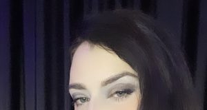 Mistress Bella Lugosi Trips Announced For East & West Coast Mistress Bella Lugosi