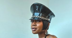 Goddess Koi New York City Tour News Goddess Koi