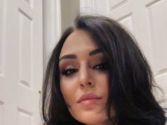 Mistress Jewell Toronto & Philadelphia Tour News Mistress Jewell