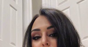 Mistress Jewell Toronto & Philadelphia Tour News Mistress Jewell