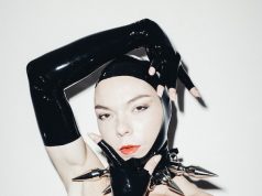 Akash Dom London FemDomTour Continues Akash Dom