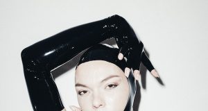 Akash Dom London FemDomTour Continues Akash Dom