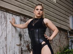 Madam Jess Minneapolis FemDom Tour News Madam Jess