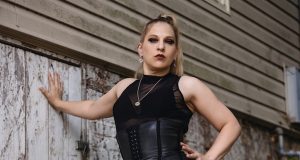 Madam Jess Minneapolis FemDom Tour News Madam Jess