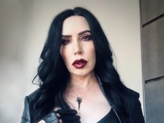 Mistress Natasha Jocasta Tour To Los Angeles Mistress Natasha Jocasta