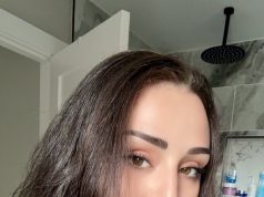 Mistress Jewell San Francisco & New York Tours Mistress Jewell