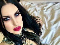 Mistress Selene Atlanta & Dallas Tour News Mistress Selene