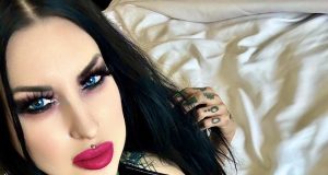 Mistress Selene Atlanta & Dallas Tour News Mistress Selene