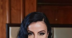 Abigail Abton London FemDom Sessions Continue Abigail Abton