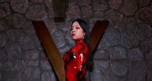 Domina Mia Boston Trip Begins Today Domina Mia