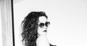 Mistress Em Denver FemDom Tour Announcement Mistress Em