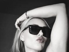 Mistress Marta Middle East Tour News Mistress Marta