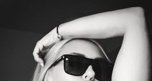 Mistress Marta Middle East Tour News Mistress Marta