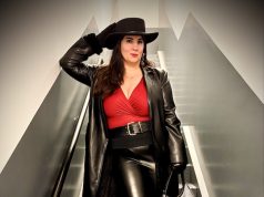 Mistress Xena Miami FemDom Tour News Mistress Xena