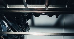 Akash Dom Europe FemDom Tour Continues Akash Dom