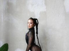 Mistress Max Miami FemDom Tour Mistress Max