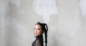 Mistress Max Miami FemDom Tour Mistress Max