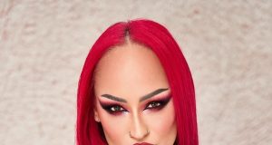 Mistress Andromeda X Munich Tour News Mistress Andromeda X
