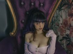 Petra Banx Europe & America Tour News Petra Banx