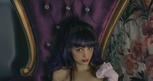 Petra Banx Europe & America Tour News Petra Banx