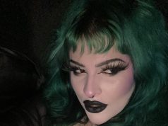 Mistress Ritual Chicago FemDom Tour Mistress Ritual