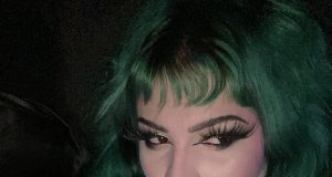 Mistress Ritual Chicago FemDom Tour Mistress Ritual