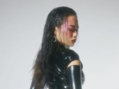 Domina Thea X London FemDom Tour News Domina Thea X