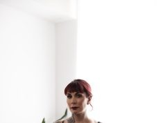 Miss Victoria Cayne Revisits Boston & Chicago Miss Victoria Cayne