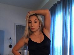 Mistress Roxy Jezel London FemDom Tour Mistress Roxy Jezel