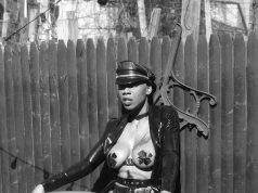 Dominatrix Ashley Paige Tour News Dominatrix Ashley Paige