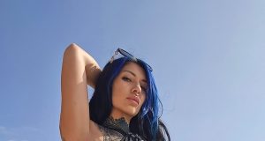Empress Ming San Francisco Tour News Empress Ming