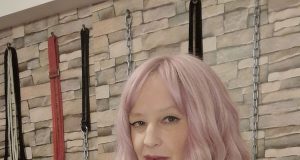 Mistress Bash Barcelona FemDom Tour News Mistress Bash