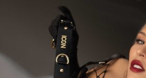 Mistress Marta Travel News Announcement Mistress Marta