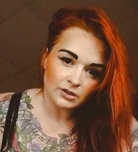 Mistress Emma